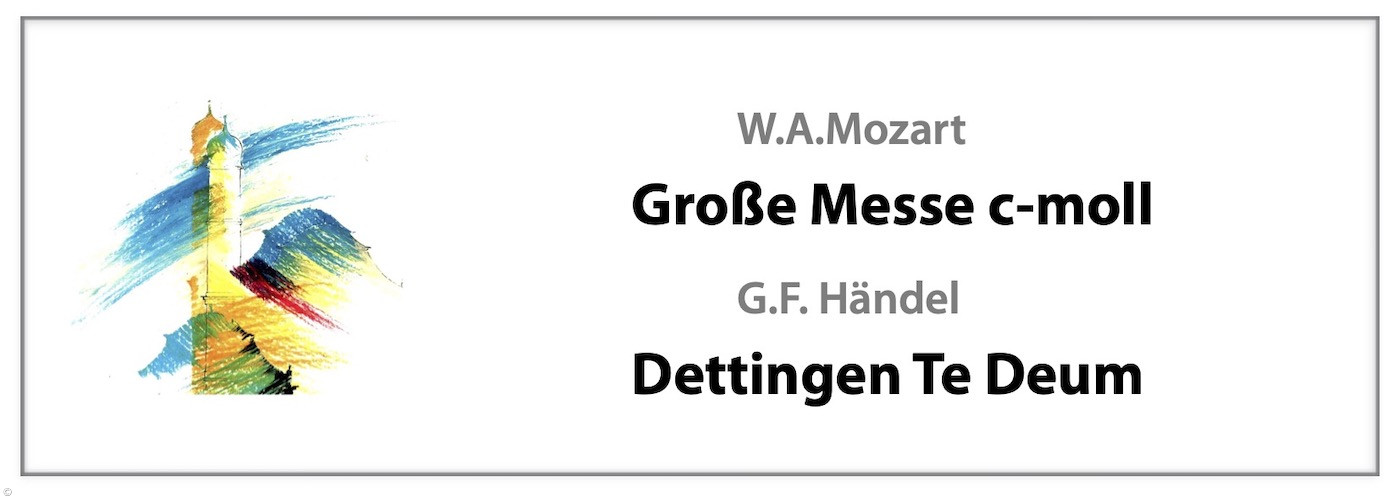 Mozart 1005