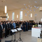 Konfirmation 2019