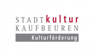 Kulturförderung