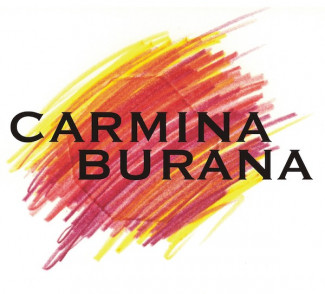 Carmina