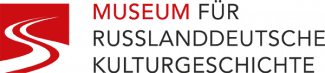 Museum für russlanddeutsche Kulturgeschichte