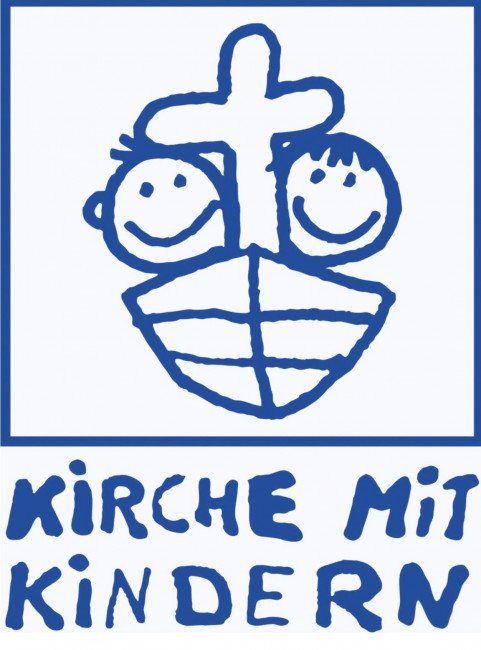 Kigo in der Christuskirche Neugablonz