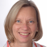 Christiane Wanninger